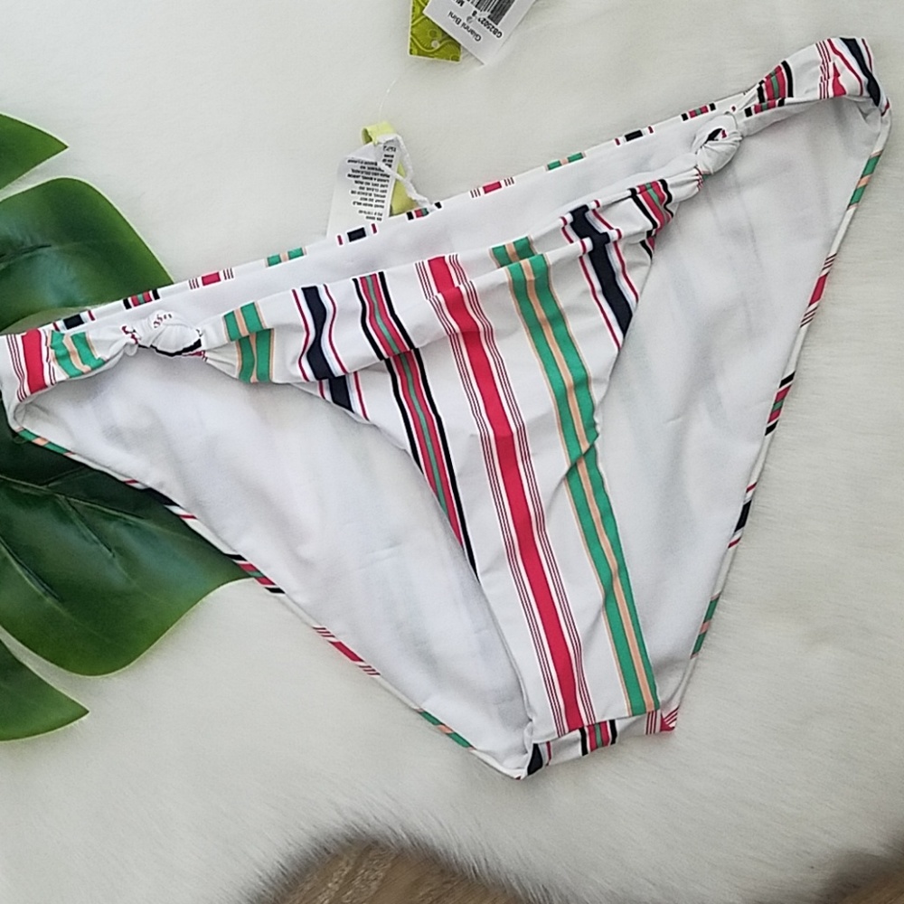 3 for $20 Gianni Bini Bikini Bottoms Size Large